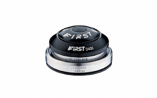 Headset First D40K (3828)