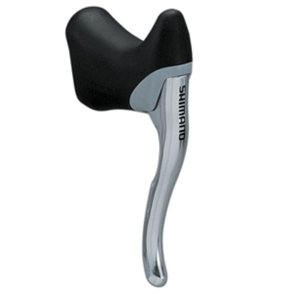 Stabdžio rankenėlė Shimano Tiagra BL-R400