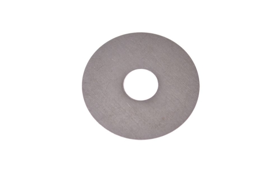 Fox Valve: (0.850 OD X 0.252 ID X 0.006 TH) (044-06-085-A)
