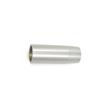 Įrankis Fox 2017 Tooling: Bullet ( ø 0.620 Shaft ø 0.498 Shank) (398-00-094-A)