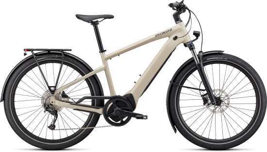 Elektrinis dviratis Specialized VADO 3.0 NB