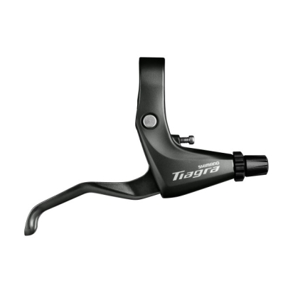 Stabdžio rankenėlių komplektas Shimano Tiagra BL-4700