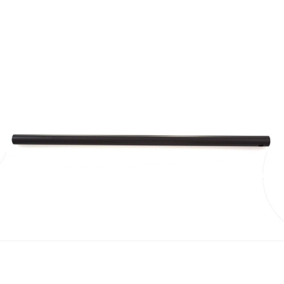 FOX Shaft Float Air Spring Hard Ano 27.5 Rhythm 150mm Travel (229-10-281)