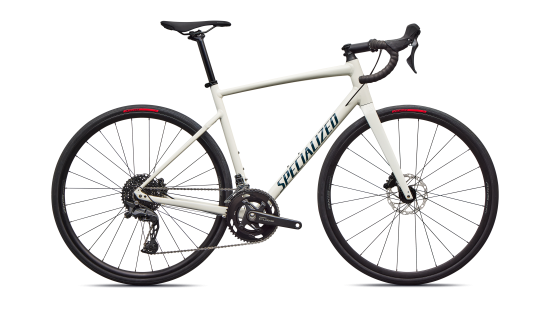Plento dviratis Specialized ALLEZ E5 2026