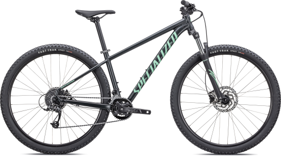 Mountain bike Specialized ROCKHOPPER SPORT 27.5