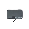 Telefono Dėklas PRO Gravel Grey WaterPROof