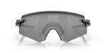 Oakley Encoder Matte Black / Prizm Black - OO9471-0336 
