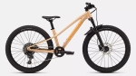 Kids bike Specialized RIPROCK COMP 24 2026