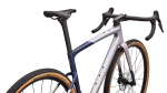 Gravel dviratis Specialized CRUX 5 COMP 2027