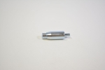 Įrankis Fox Kit: Eyelet Internal Bearing Removal Tool Kit 0.375 and 0.500 ID (803-00-046-A)