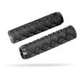 Grips Pro Dual Lock Race