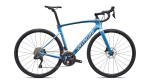 2026 | BIKE | ROUBAIX COMP DI2