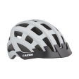 Cycling helmet Lazer Comp DLX CE-CPSC MIPS + Led
