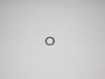 Fox 2016 Fastener Custom:Crush Washer Alu 05-013 Talas (VE 10 Stück) (241-01-008G)