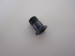 Fox 2015 Piston Bolt: Trek Float RG ( 8mm Hex 1/4-28 Thread . 373 SHLG ) 420 SS (210-22-817)