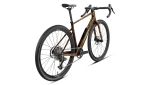 Gravel dviratis Orbea TERRA M35TEAM