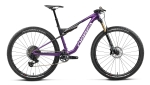 Kalnų dviratis Orbea OIZ M-TEAM AXS