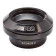 Headset bearing upper PRO EC34/28.6 Gravity