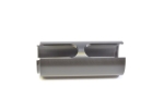 Fox 2017 Tooling: Fixxture GEN 2 Reservoir End Cap Puller ( Ø 1.834 Ø 2.250 Bore ) Delrin (398-00-654)
