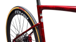 Plento dviratis S-Works TARMAC SL9 LTD MADE IN RACING 2027