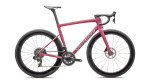 Plento dviratis Specialized TARMAC SL8 PRO ETAP