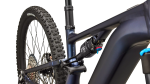 Elektrinis dviratis Specialized LEVO R COMP ALLOY 2027