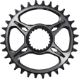 Chainring Shimano SM-CRM95, XTR