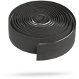 Vairo juosta Pro Sport Comfort