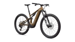 Elektrinis dviratis Specialized LEVO R COMP 2026