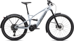 Elektrinis dviratis Specialized TERO X 6.0 27.5 NB