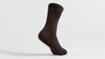 Specialized Cotton Tall Socks