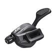Pavarų perjungimo rankenėlė Shimano Deore XT, SL-M8100