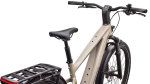 E-bike Specialized VADO EVO 3 4.0 2026