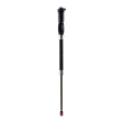 service set 2018 32 26in and 27 5in 130 150 f s fit4 remote cart assy complete e18 black ano push to lock u cup 3 position