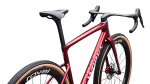 Gravel bike S-Works CRUX 5 LTD MADE IN RACING 2027
