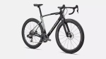 Plento dviratis Specialized ROUBAIX PRO 2026
