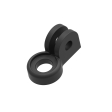 Light/camera holder Lezyne GoPro LED ADAPTER