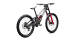 Mountain bike S-Works DEMO 11 2027