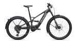 Elektrinis dviratis Specialized TERO X 6.0 2025