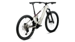 E-bike Orbea WILD TR H10