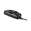 Dviračio žibintas Lezyne MULTI DRIVE 1000