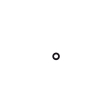 Detalė FOX Seals: O-ring Square cut 0.087 ID X 0.039 WALL X 0.036 TH NA103-70 Dynamic (029-12-000)
