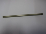 Fox 2015 Shaft Piston FLOAT NA 36 170-180 (229-10-114)