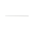 Detalė Fox 2021 Transfer RL Push Rod 200mm (225-00-245)