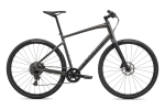 Hibridinis dviratis Specialized SIRRUS X 4.0