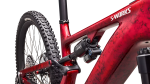 Elektrinis dviratis S-Works LEVO CARBON G4 2027