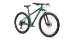 Mountain bike Specialized ROCKHOPPER BASE 29 2026