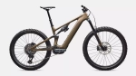 Elektrinis dviratis Specialized Turbo LEVO 4 Expert