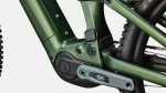 Elektrinis dviratis Specialized Turbo LEVO 4 Expert