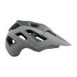Cycling helmet Lazer Jackal CE-CPSC